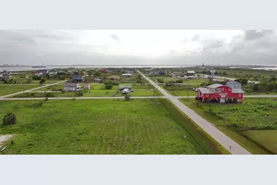 1801 Anderson Avenue, Port Bolivar, TX 77650 - Photo 4