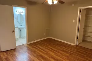 4214 Gano St, Houston, TX 77009 - Photo 4