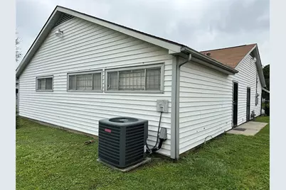 4214 Gano Street, Houston, TX 77009 - Photo 12