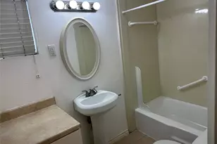 4214 Gano St, Houston, TX 77009 - Photo 6