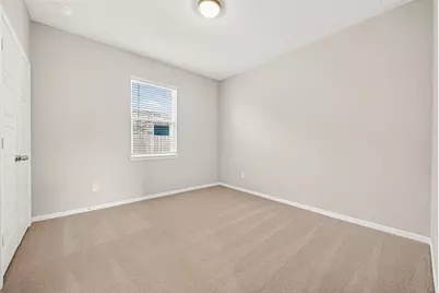 217 Green Jupiter Way, Brookshire, TX 77423 - Photo 18