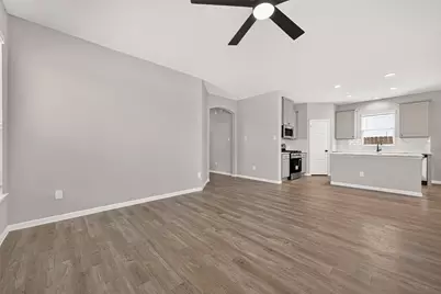 217 Green Jupiter Way, Brookshire, TX 77423 - Photo 8
