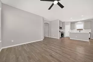 217 Green Jupiter Way, Brookshire, TX 77423 - Photo 8