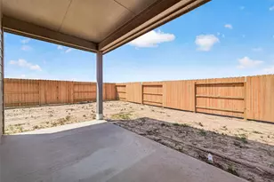 217 Green Jupiter Way, Brookshire, TX 77423 - Photo 40