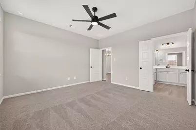 217 Green Jupiter Way, Brookshire, TX 77423 - Photo 30