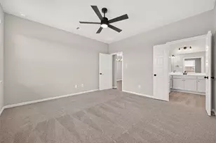217 Green Jupiter Way, Brookshire, TX 77423 - Photo 30