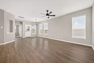 217 Green Jupiter Way, Brookshire, TX 77423 - Photo 6