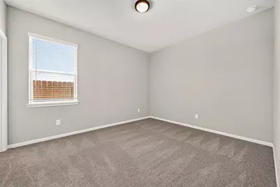 217 Green Jupiter Way, Brookshire, TX 77423 - Photo 20