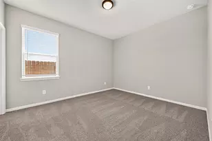 217 Green Jupiter Way, Brookshire, TX 77423 - Photo 20