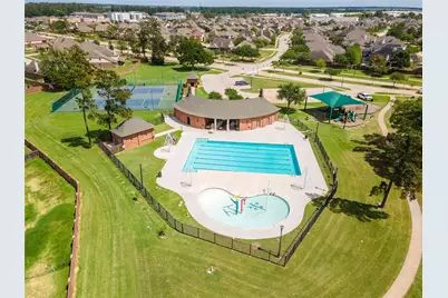 22423 Wenbury Drive, Tomball, TX 77375 - Photo 40