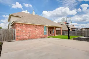 22423 Wenbury Dr, Tomball, TX 77375 - Photo 34