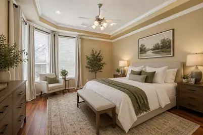 22423 Wenbury Drive, Tomball, TX 77375 - Photo 20