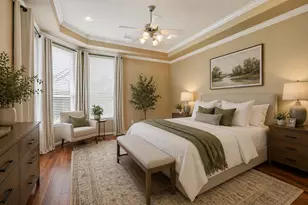 22423 Wenbury Dr, Tomball, TX 77375 - Photo 20