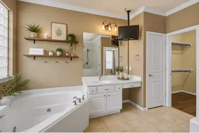 22423 Wenbury Drive, Tomball, TX 77375 - Photo 22
