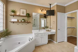 22423 Wenbury Dr, Tomball, TX 77375 - Photo 22