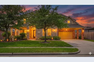 22423 Wenbury Drive, Tomball, TX 77375 - Photo 36