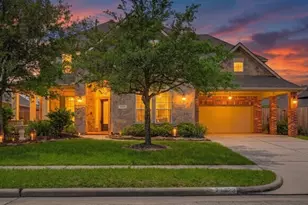 22423 Wenbury Dr, Tomball, TX 77375 - Photo 36