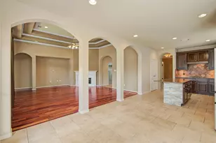 22423 Wenbury Dr, Tomball, TX 77375 - Photo 14
