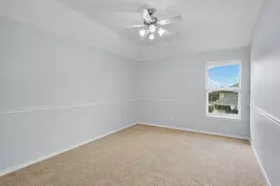 22423 Wenbury Dr, Tomball, TX 77375 - Photo 26