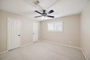 20115 Hickory Wind Dr, Humble, TX 77346 - Photo 14