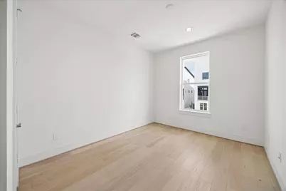 3407 Robin Rose Lane, Houston, TX 77080 - Photo 16