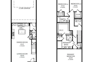 3407 Robin Rose Ln, Houston, TX 77080 - Photo 22