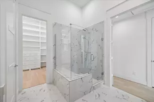 3407 Robin Rose Ln, Houston, TX 77080 - Photo 14