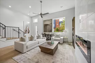 3407 Robin Rose Ln, Houston, TX 77080 - Photo 2