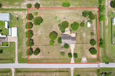 1945 Settlers Way Drive, Sealy, TX 77474 - Photo 30