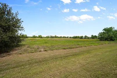 1945 Settlers Way Drive, Sealy, TX 77474 - Photo 24