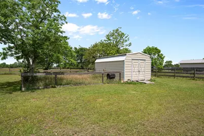 1945 Settlers Way Drive, Sealy, TX 77474 - Photo 26