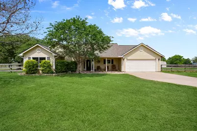 1945 Settlers Way Drive, Sealy, TX 77474 - Photo 28