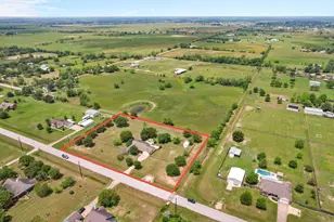 1945 Settler's Way Dr, Sealy, TX 77474 - Photo 32