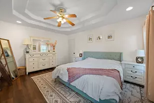 1945 Settler's Way Dr, Sealy, TX 77474 - Photo 16