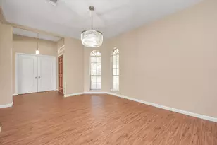 4611 Green Trail Dr, Houston, TX 77084 - Photo 6