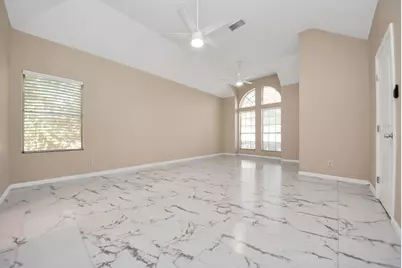 4611 Green Trail Drive, Houston, TX 77084 - Photo 26