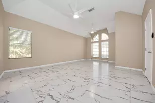 4611 Green Trail Dr, Houston, TX 77084 - Photo 26