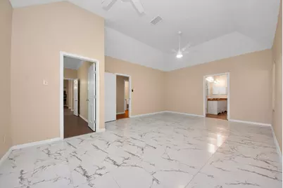 4611 Green Trail Drive, Houston, TX 77084 - Photo 24