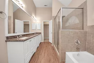 4611 Green Trail Dr, Houston, TX 77084 - Photo 28