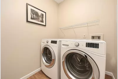 4611 Green Trail Drive, Houston, TX 77084 - Photo 22