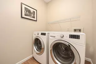 4611 Green Trail Dr, Houston, TX 77084 - Photo 22