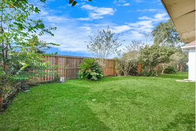 4611 Green Trail Drive, Houston, TX 77084 - Photo 38