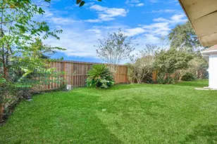 4611 Green Trail Dr, Houston, TX 77084 - Photo 38