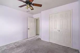 1351 Coleman Boylan Dr, League City, TX 77573 - Photo 26