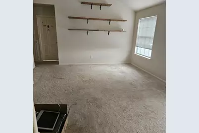 1351 Coleman Boylan Drive, League City, TX 77573 - Photo 18