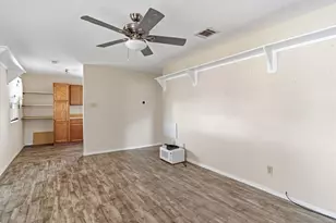 1351 Coleman Boylan Dr, League City, TX 77573 - Photo 30