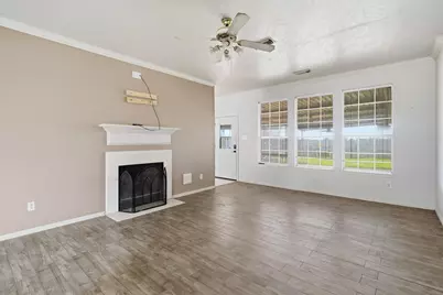 1351 Coleman Boylan Drive, League City, TX 77573 - Photo 8