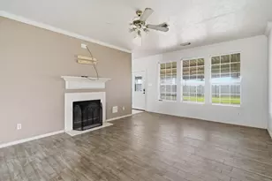 1351 Coleman Boylan Dr, League City, TX 77573 - Photo 8