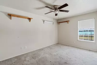 1351 Coleman Boylan Drive, League City, TX 77573 - Photo 22