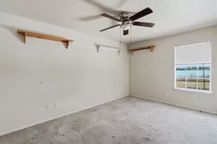 1351 Coleman Boylan Dr, League City, TX 77573 - Photo 22